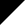 Schwarzes Dreieck